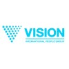 Vision International People Group