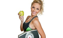 Снижение веса