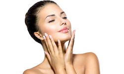 Красота и Молодость