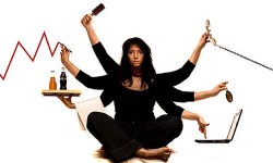 Повышение энергии