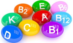 Витамины