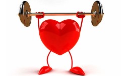 Здоровье сердца