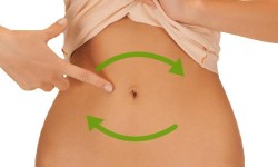 Здоровье ЖКТ