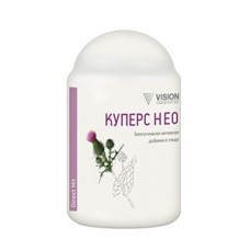 Куперс Нео (Cupers Neo)