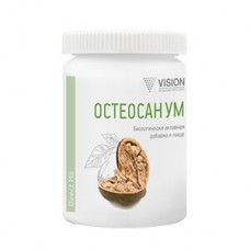 ОстеоСанум (OsteoSanum)