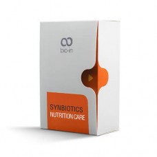 Synbiotics Nutrition care