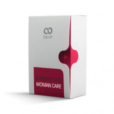 Synbiotics Woman care