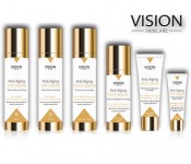 Vision Skincare