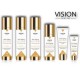 Vision Skincare