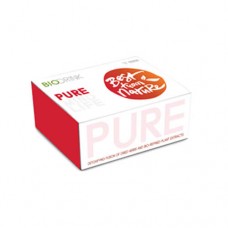 Bio-drink PURE